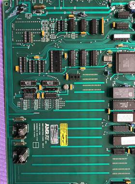 AMRAY PCB800-1750 电镜枪体枪支议价 维修！！！