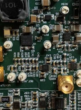 德州 TIDA-01427-E2 用于精密医议价 维修！！！