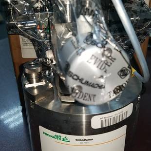 维修 SCHUMACHER T729359议价 19115 EMPTY