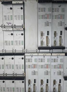 TRIVOLT控制器主机便宜处理议价 维修！！！