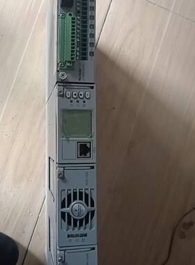 艾默生NetSe 211 C23嵌入式电源议价 维修！！！