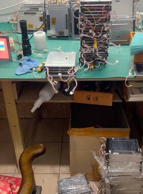 PD064VT4 PD064VT5 PD064VT8测试包好议价 维修！！！