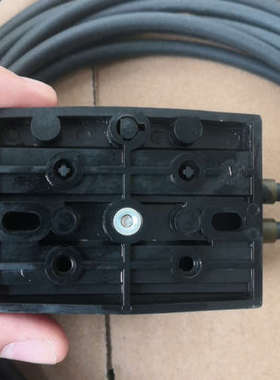 BWU3729，Bihl+Wiedemann 德国必威，功能议价也可维修