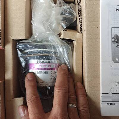 韩国进口SPG S8I25GXCE 单价230,议价 维修！！！