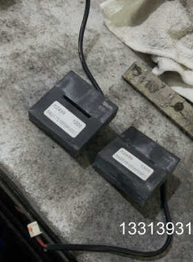 ABB直流调速互感器it2499、3adt751005p议价也可维修