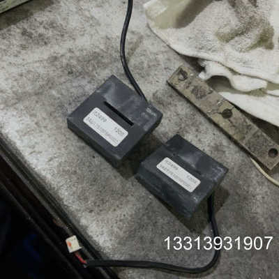 ABB直流调速互感器it2499、3adt751005p议价也可维修