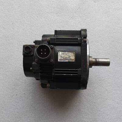 安川伺服电机SGMCV-09ADC61议价 维修！！！