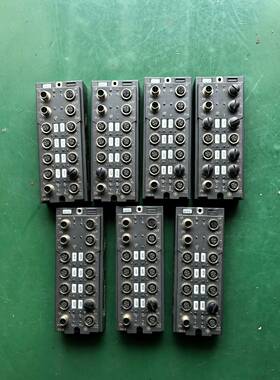 GE模块、IC677DBO085-BA议价 维修！！！