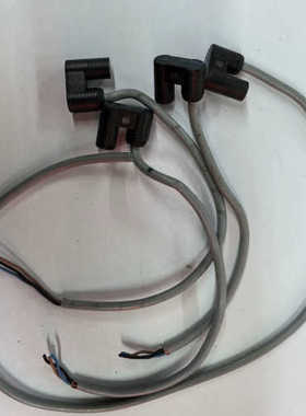 费斯磁性开关 SMEO-4U-K-LED-24 36198二议价也可维修