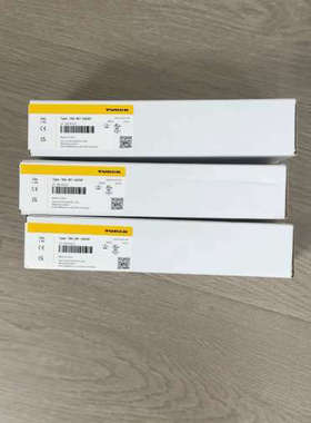 图尔克TBIL-M1-16DXP订货号6814102议价也可维修