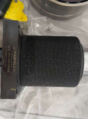 德国罗姆希特 ROEMHELD油缸D-35321 ，1897议价也可维修