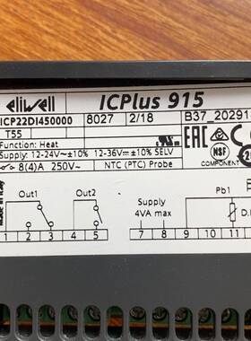 ICPLUS915 12-24V 12-36V SE N议价 维修！！！