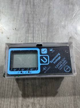 德国KRIES带电显示器CAPDIS-S2+ -议价 维修！！！