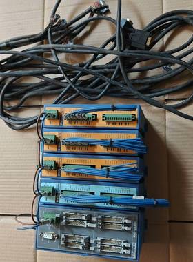 新代端子RIO-BASIC  RIO16I-PHO  RIO议价 维修！！！