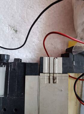 SMC  ZX1101-K35LZB-ECL   VJ324议价 维修！！！