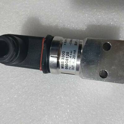 丹佛斯压力传感器060G6120议价 维修！！！