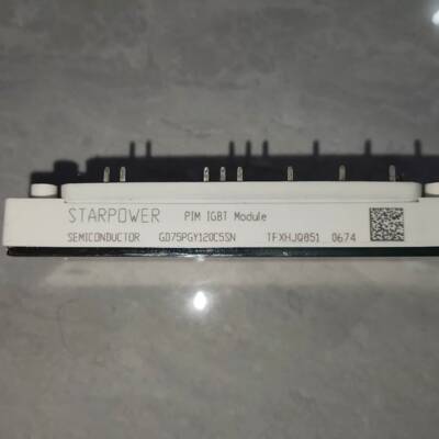 GD75PGY120C5SN GD50PIY120C5SN议价 维修！！！