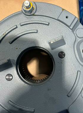 #电机SEW制动器，BMG122，1200nm,议价 维修！！！