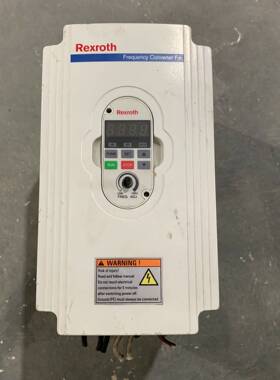 FECG01.1-4K00-3P400-A-SP-MODB-议价 维修！！！