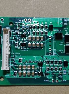 ZGAD-792和ZGAD-592和ZGAD-791和ZGA议价 维修！！！