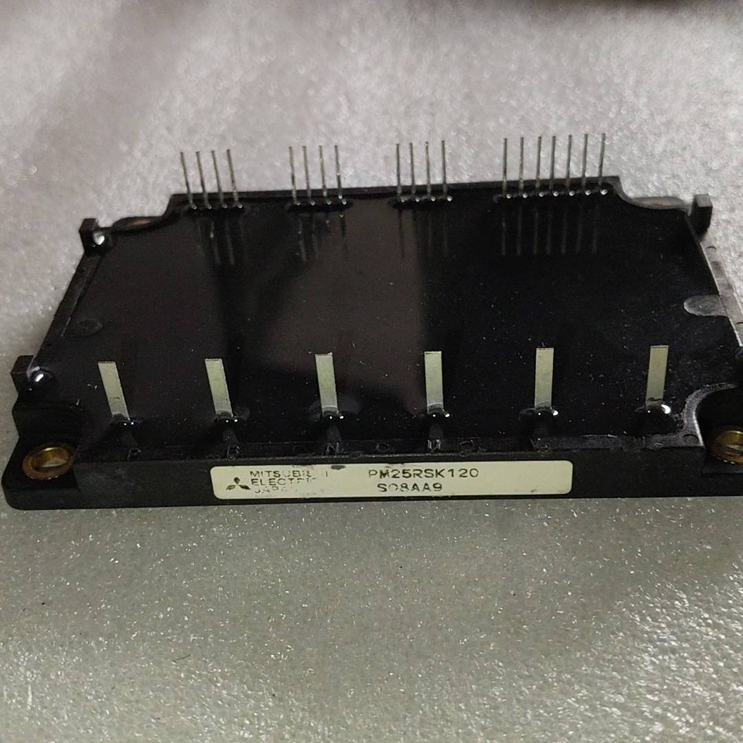PM25RSK120 PM25RKK120 7MBP25RS议价 维修！！！