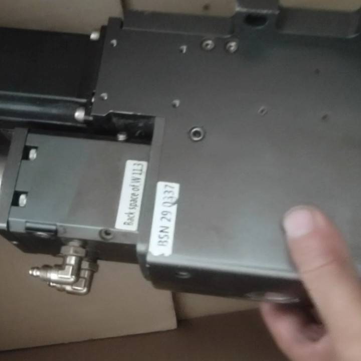 bodor邦德自动调焦激光头，电议价 维修！！！