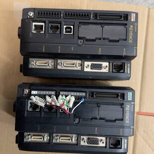 维修 5502P议价 5501.CV 基恩士CV