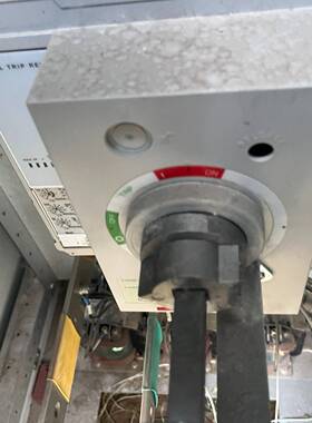 LS断路器 TS1000N议价 维修！！！