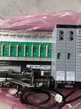 横河AFF50D、AIP504、CP401-10（2议价 维修！！！