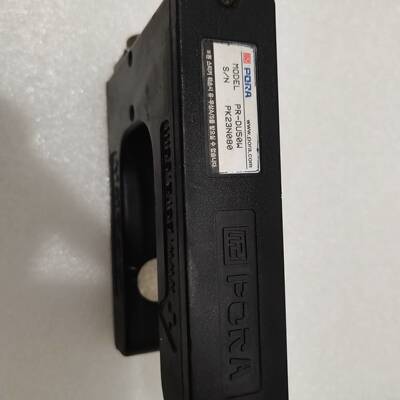 【介绍】韩国PORA超声波传感议价 维修！！！