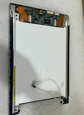 LTM09C016K议价 维修！！！