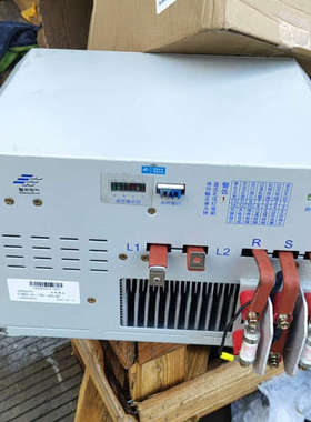 智光高压变频器单元ZINVU-45/17B1-69C-B1议价也可维修