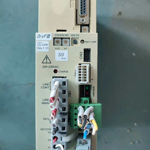 UB5CP3-015N-1AB-2C1-N包好 成色漂亮议价也可维修