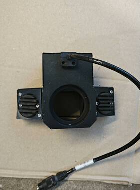 ASM 固晶机 光源12-E62188灯源箱议价 维修！！！