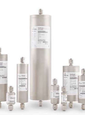 Entegris英特格 纯化器GPUS2500FHX08R0议价也可维修