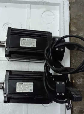 艾威图80SD02430E(S)   750W/220V伺服议价也可维修