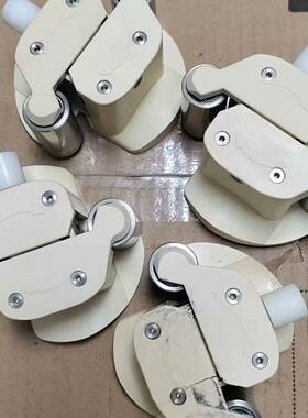 费森CRRT转子，成色新～议价 维修！！！