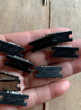 SW4IC2230GNB 高频管议价也可维修