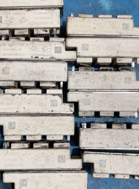 gd150hfx65c1s、gd200hft60c1s……原议价 维修！！！