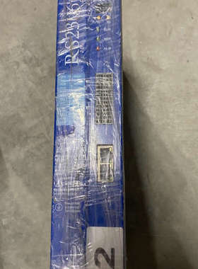 EMOBOTIC 驱动器EM3S4A306P8ME1 N2N议价也可维修