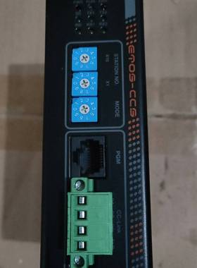 韩国莫维movico，servo press 通议价 维修！！！