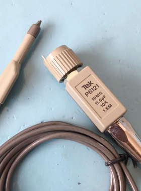 P6122，P6121，P6121，泰克Tektroni议价也可维修