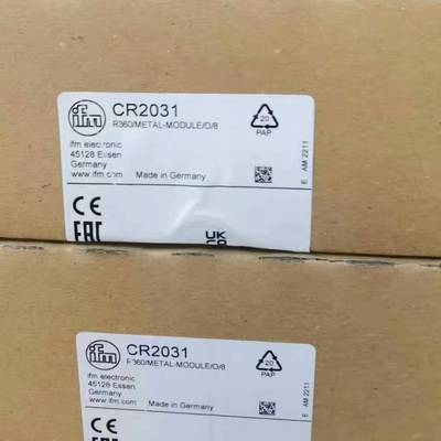 FM CR2031    CR2O3I . CR2O31议价 维修！！！