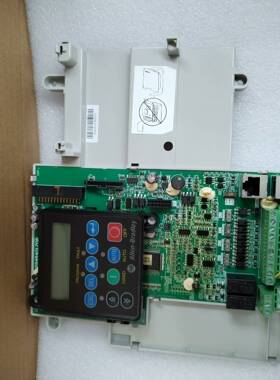 2945401706-2945401705-29454017议价 维修！！！