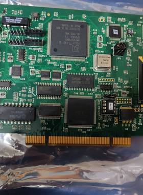 Woodhead PCU2000ETH V4.5.0 IET议价 维修！！！