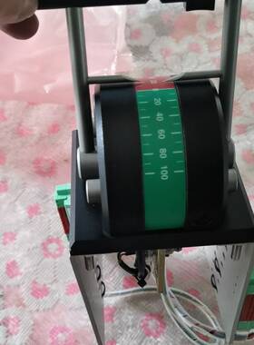 康士伯手柄lf90D-01-154需要的议价 维修！！！