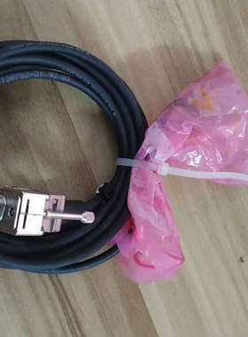 RSF Elektronik AKMS15 TTLX20议价也可维修