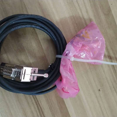 RSF Elektronik AKMS15 TTLX20议价也可维修