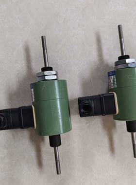 KE铁NDRI0ON GSB50ZⅠ/2687B两个GSB5议价 维修！！！