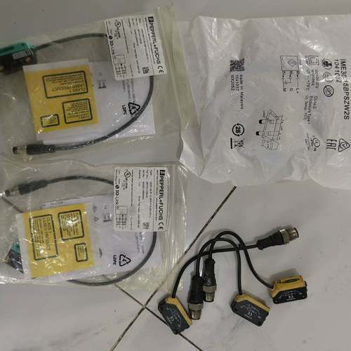 西克传感器IME30-15BPSZW2S1041032议价 维修！！！